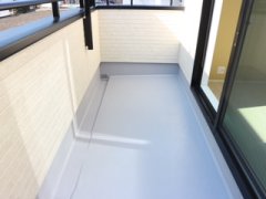 静岡県静岡市葵区北安東３丁目売戸建住宅