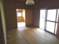 三重県名張市つつじが丘南４番町売戸建住宅