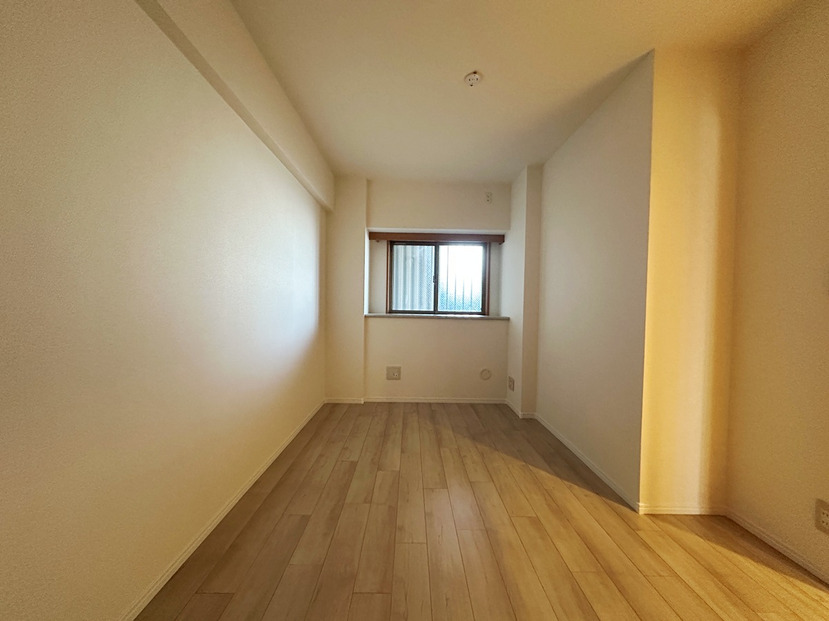 グラン・コート追浜