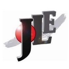 Japan Life Escort