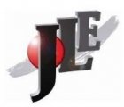 Japan Life Escort