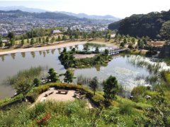 愛知県豊川市国府町売戸建住宅