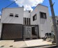 大阪府枚方市東香里3丁目売戸建住宅