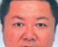 比嘉 敦志 十財(株)