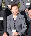 佐野 (株)佐野長不動産