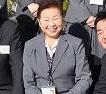 佐野 (株)佐野長不動産