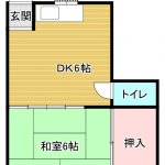 トヨダビル