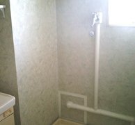 埼玉県熊谷市宮前町1丁目売マンション