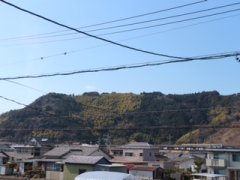 静岡県静岡市葵区北安東３丁目売戸建住宅
