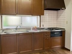 三重県伊勢市宮川1丁目売戸建住宅