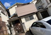 西板持町戸建