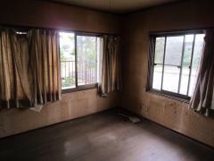 長野県上伊那郡南箕輪村南箕輪村売戸建住宅