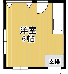 サテライト