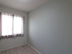 ベル・パークシティG棟