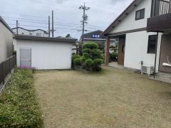 愛知県豊川市東曙町売戸建住宅