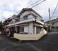 大阪府東大阪市上四条町売戸建住宅