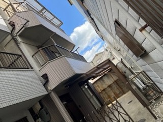 玉串町東戸建