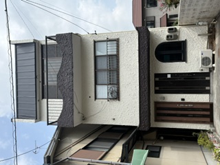 静岡県静岡市葵区大岩本町売戸建住宅