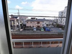 湊川第3マンション