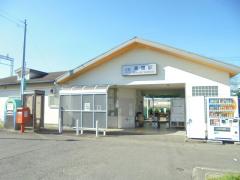 三重県名張市美旗町中３番売戸建住宅