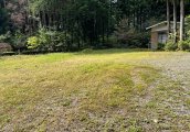 長野県駒ヶ根市赤穂売地
