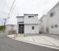大阪府泉南郡熊取町七山3丁目売戸建住宅