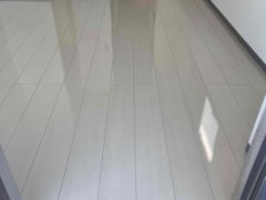 FT駅前ビル