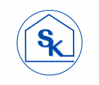 (株)SKハウス