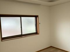甲田６丁目戸建