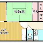 ルミエールコート住吉