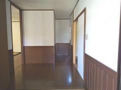 三重県名張市つつじが丘北４番町売戸建住宅