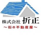 (株)折正