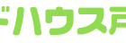 (株)マルスコポレーション