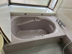長野県駒ヶ根市飯坂売戸建住宅
