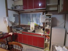長野県駒ヶ根市赤穂リゾート・別荘
