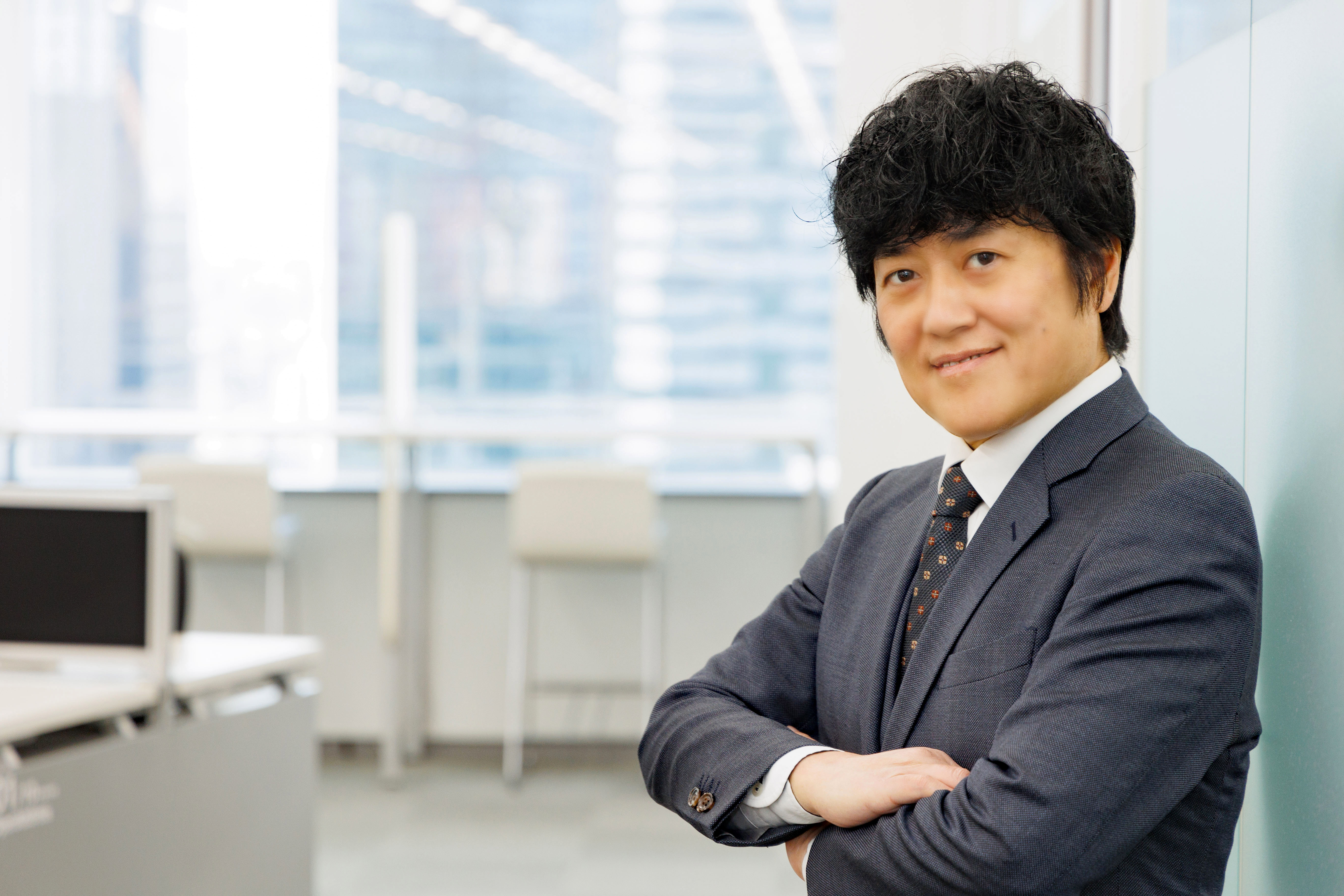 (株)イクス