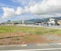 長野県駒ヶ根市経塚売地
