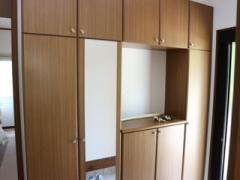 静岡県静岡市葵区足久保奥組リゾート・別荘