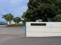 静岡県藤枝市駿河台1丁目売戸建住宅