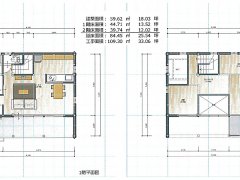 三重県名張市すずらん台東５番町売地