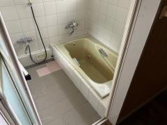 広島県安芸郡熊野町城之堀四丁目売戸建住宅