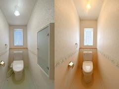 三重県伊賀市ゆめが丘売戸建住宅
