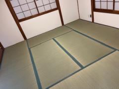 喜多町戸建