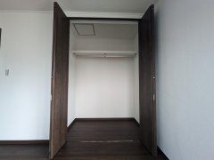 奈良県奈良市東登美ケ丘６丁目売戸建住宅