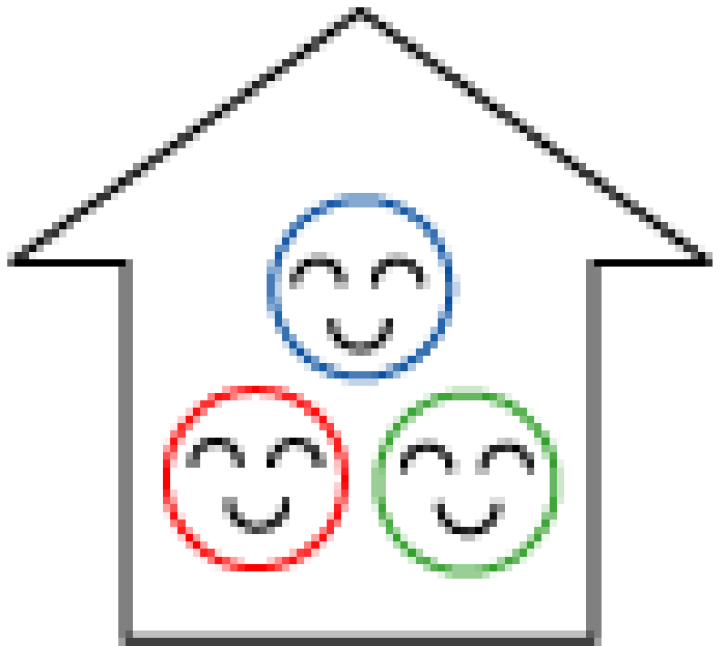 ファミリーホーム