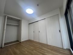 ラウンドコート王寺２番館