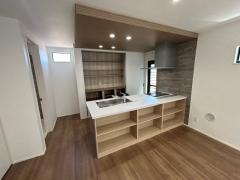 埼玉県ふじみ野市上福岡売戸建住宅