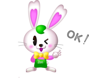 オーケー不動産