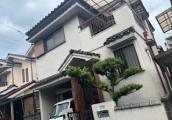甲田６丁目戸建