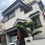 甲田６丁目戸建